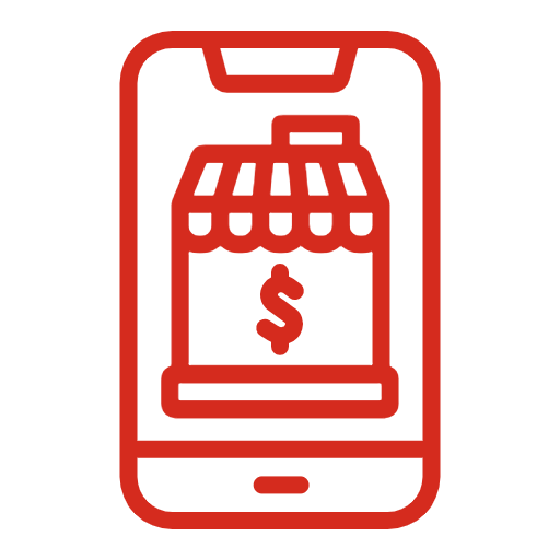 E-Commerce Lösungen