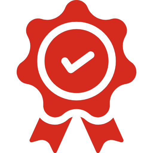 Webentwicklung