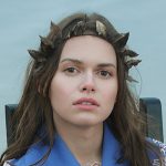 Sophie Bauer